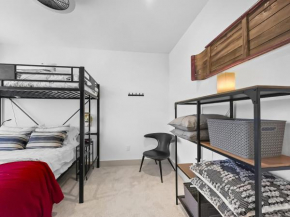 541 Center Circle 3Br 3,5Ba townhouse Silverthorne
